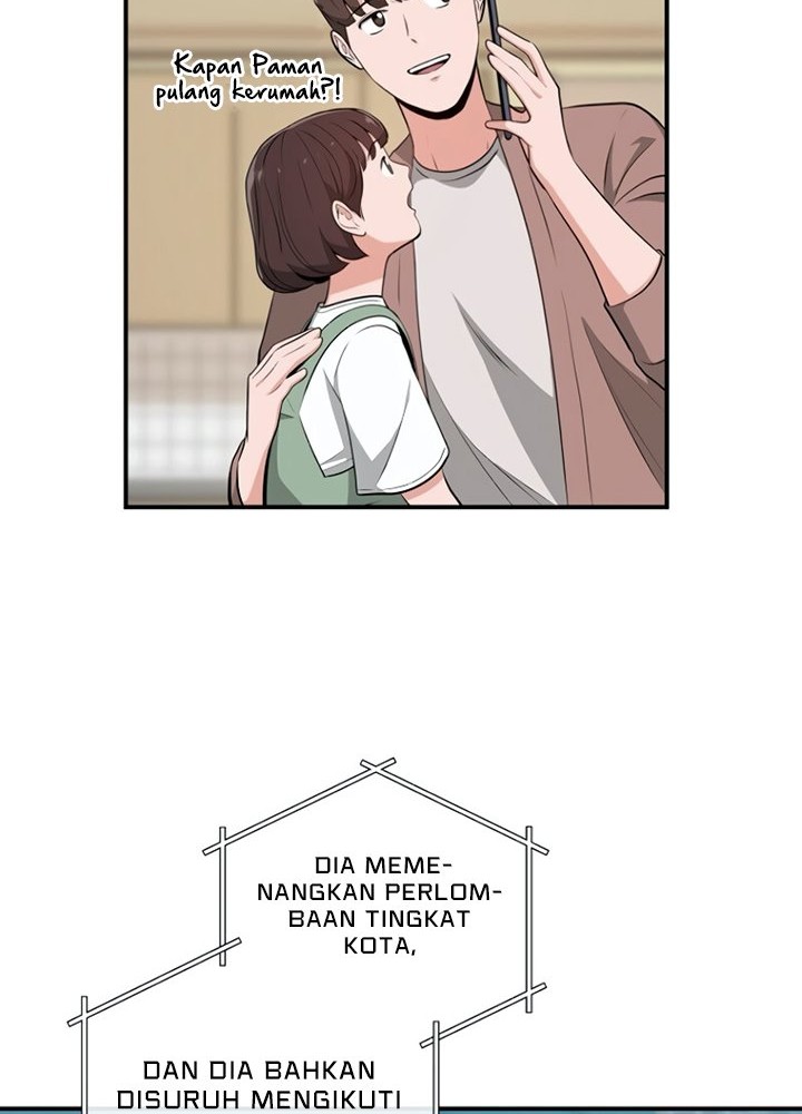 Halaman 44 dari 61