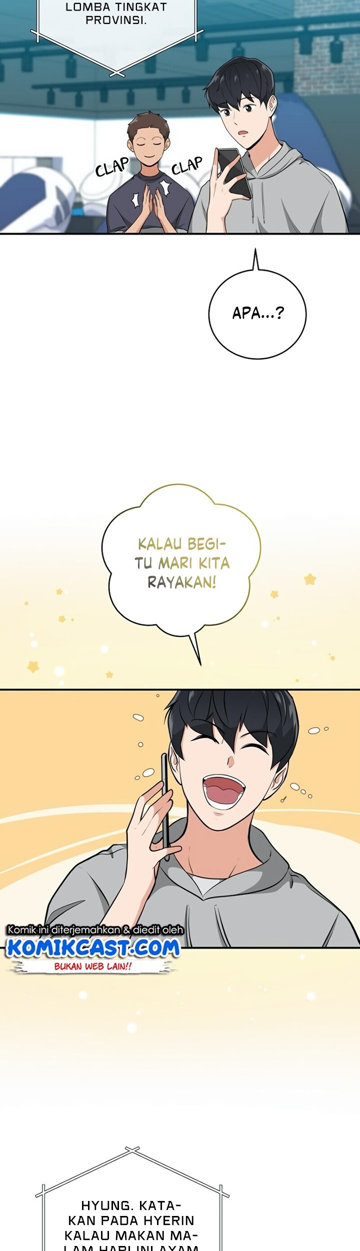 Halaman 45 dari 61