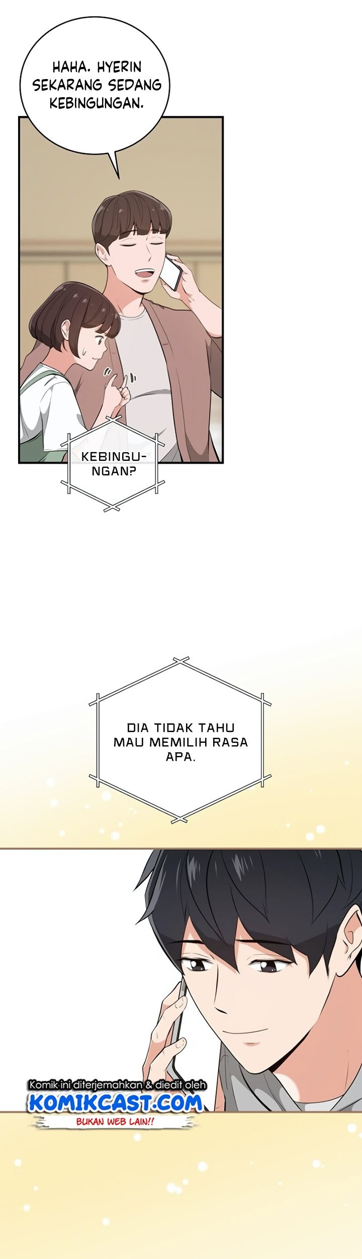 Halaman 47 dari 61