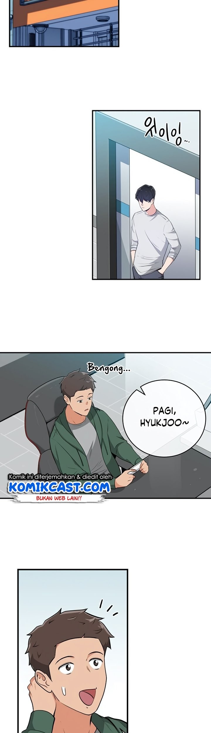 Halaman 53 dari 61