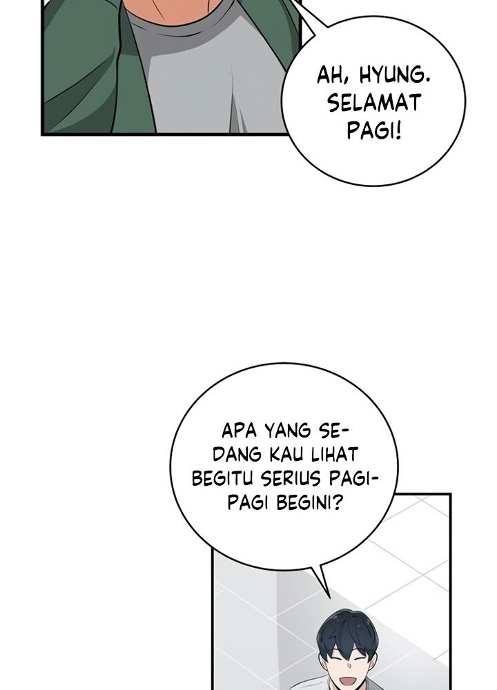 Halaman 54 dari 61