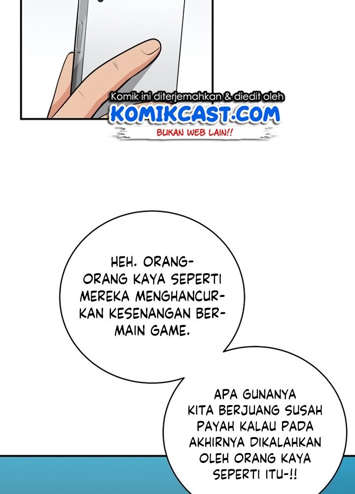 Halaman 56 dari 61