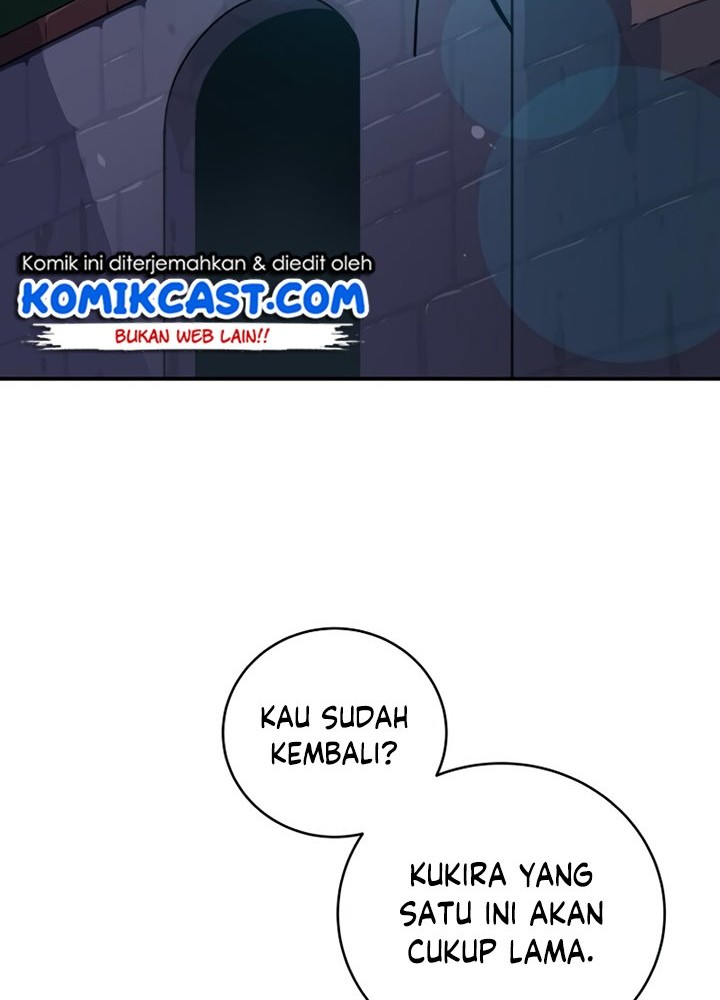 Halaman 9 dari 61