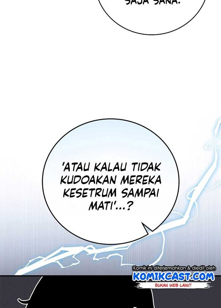 Halaman 11 dari 61