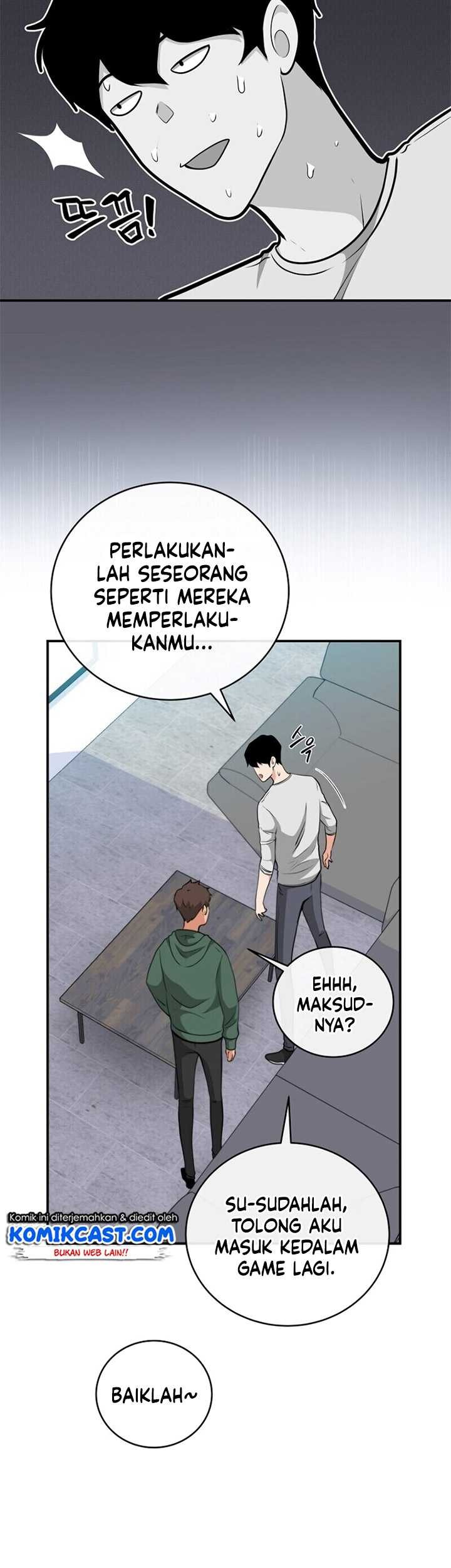 Halaman 12 dari 61
