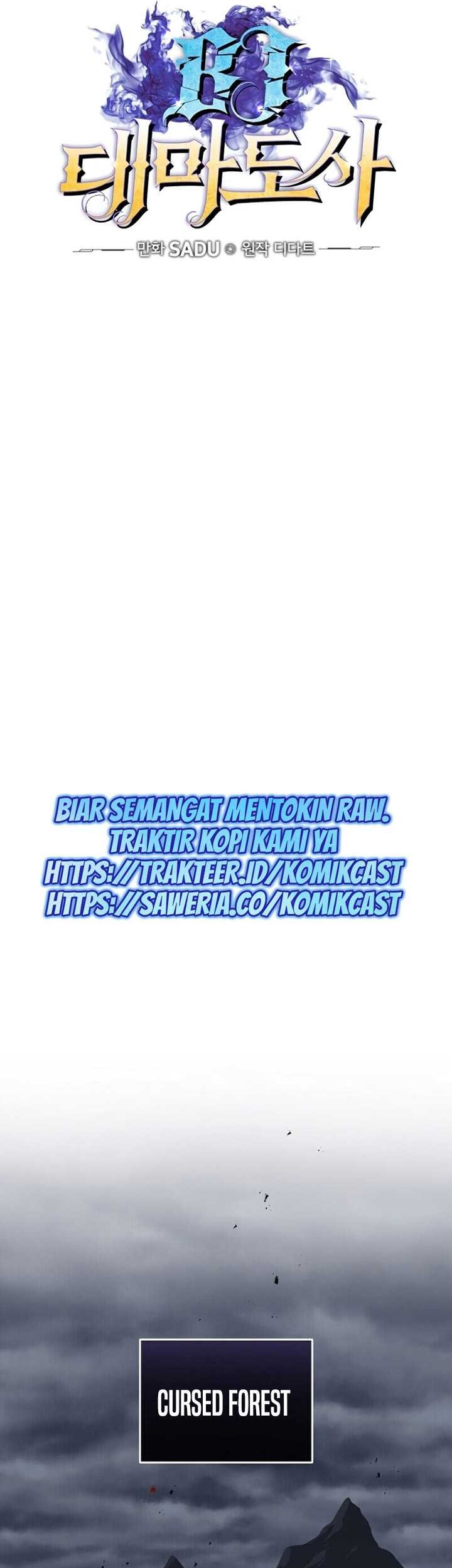 Halaman 14 dari 61
