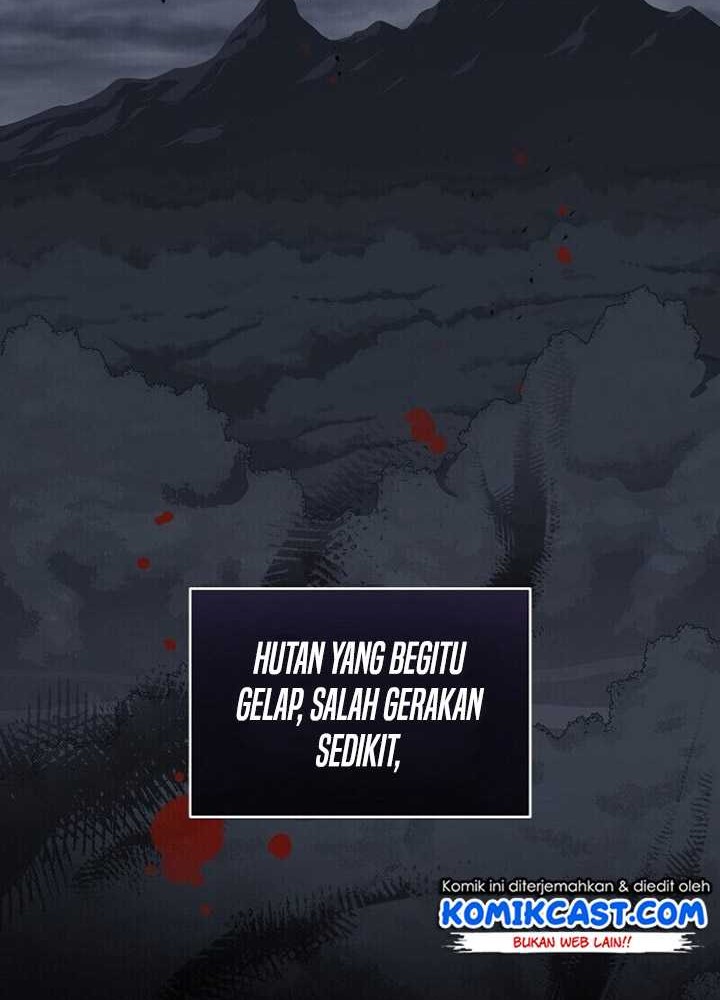 Halaman 15 dari 61