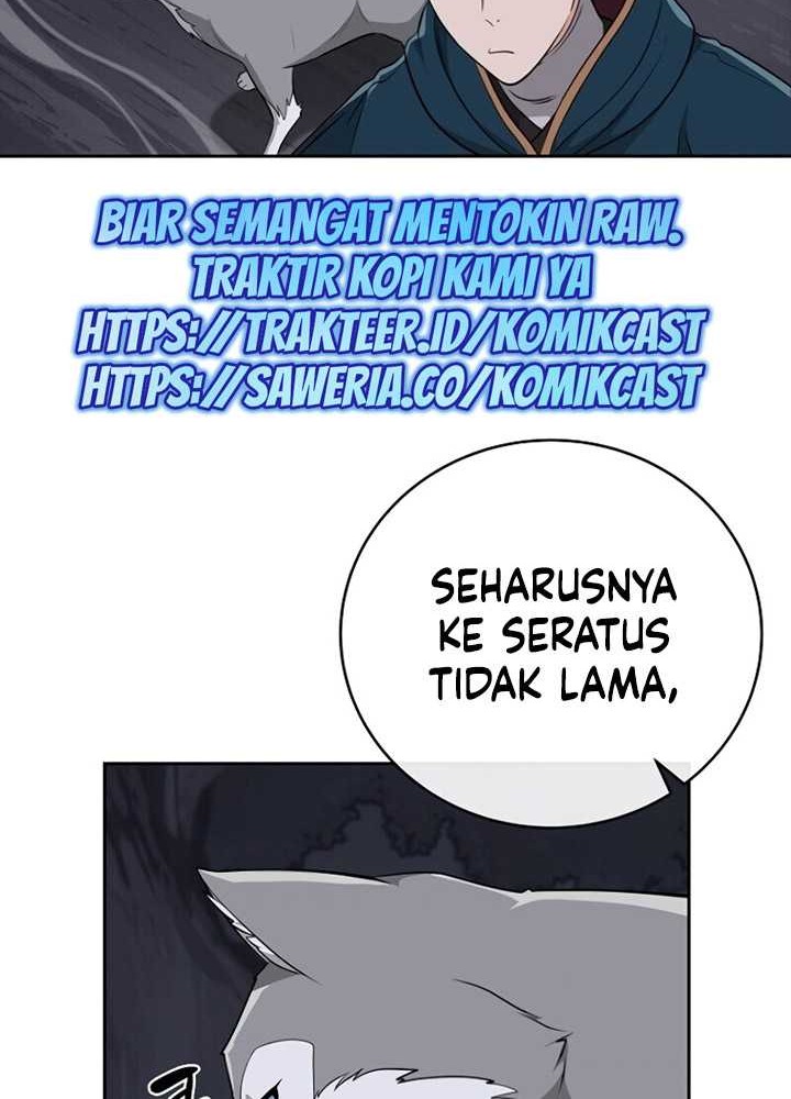 Halaman 19 dari 61