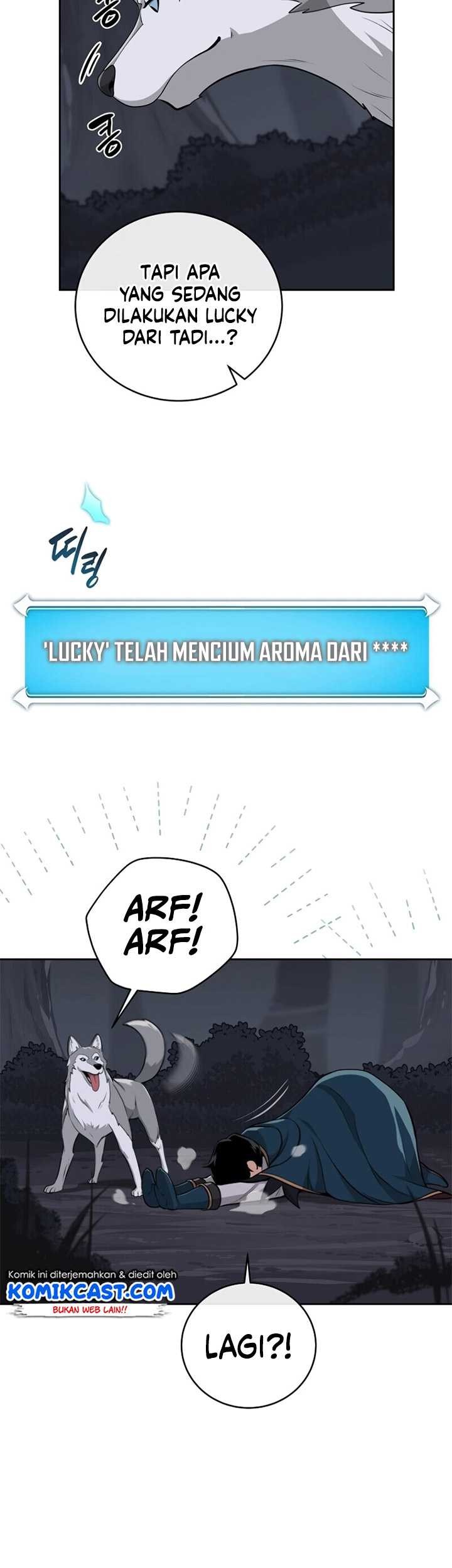 Halaman 20 dari 61