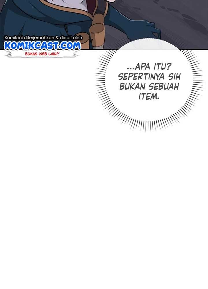 Halaman 25 dari 61