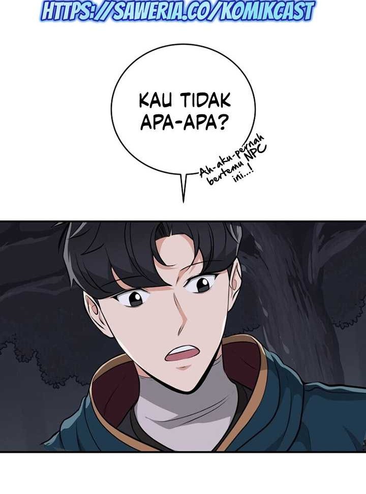 Halaman 27 dari 61