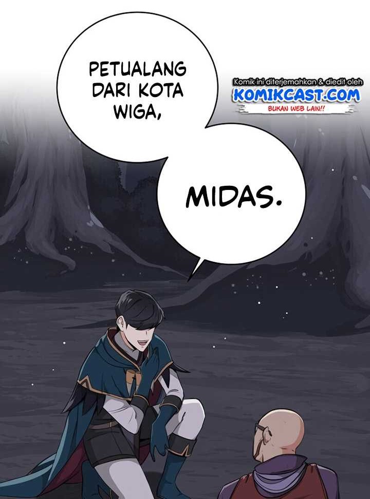 Halaman 29 dari 61