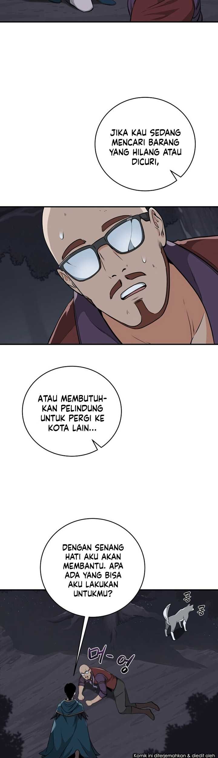 Halaman 30 dari 61