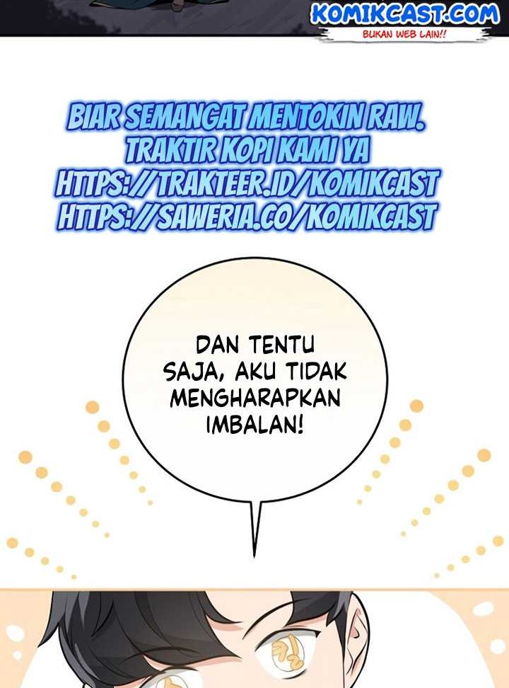 Halaman 31 dari 61