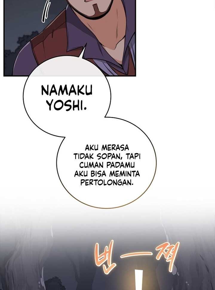 Halaman 33 dari 61