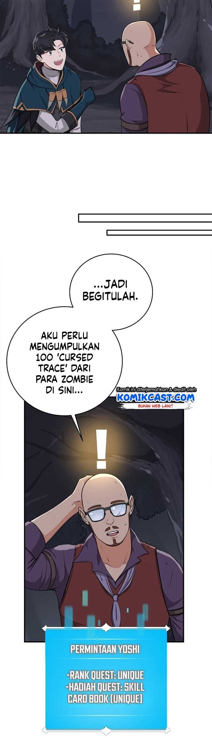 Halaman 34 dari 61