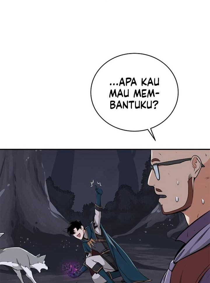 Halaman 35 dari 61