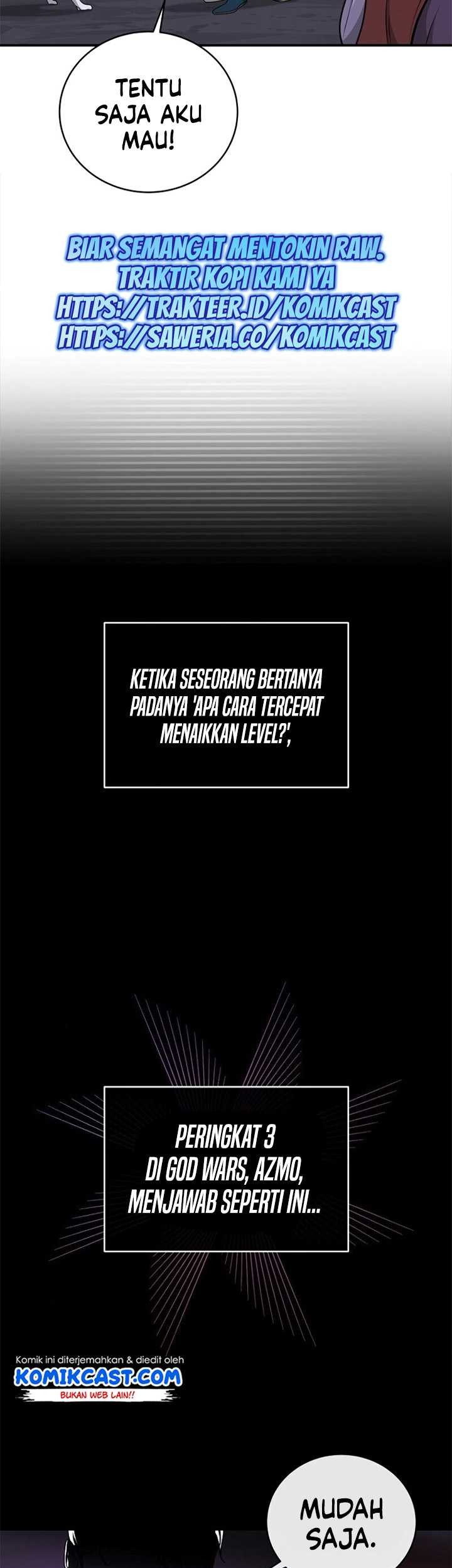 Halaman 36 dari 61