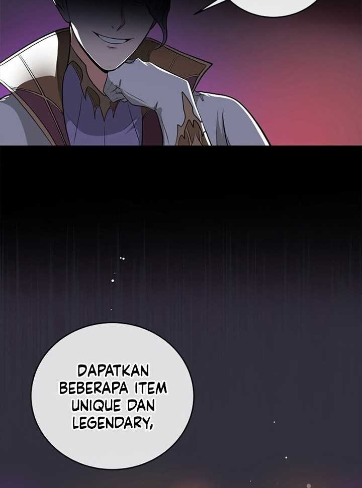 Halaman 37 dari 61