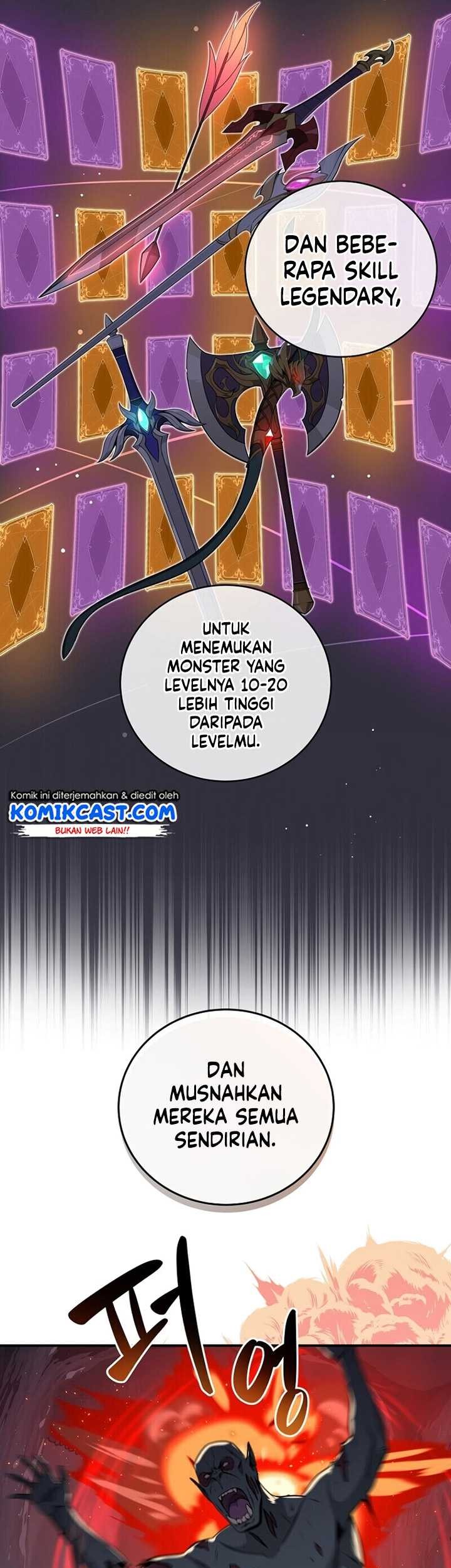 Halaman 38 dari 61