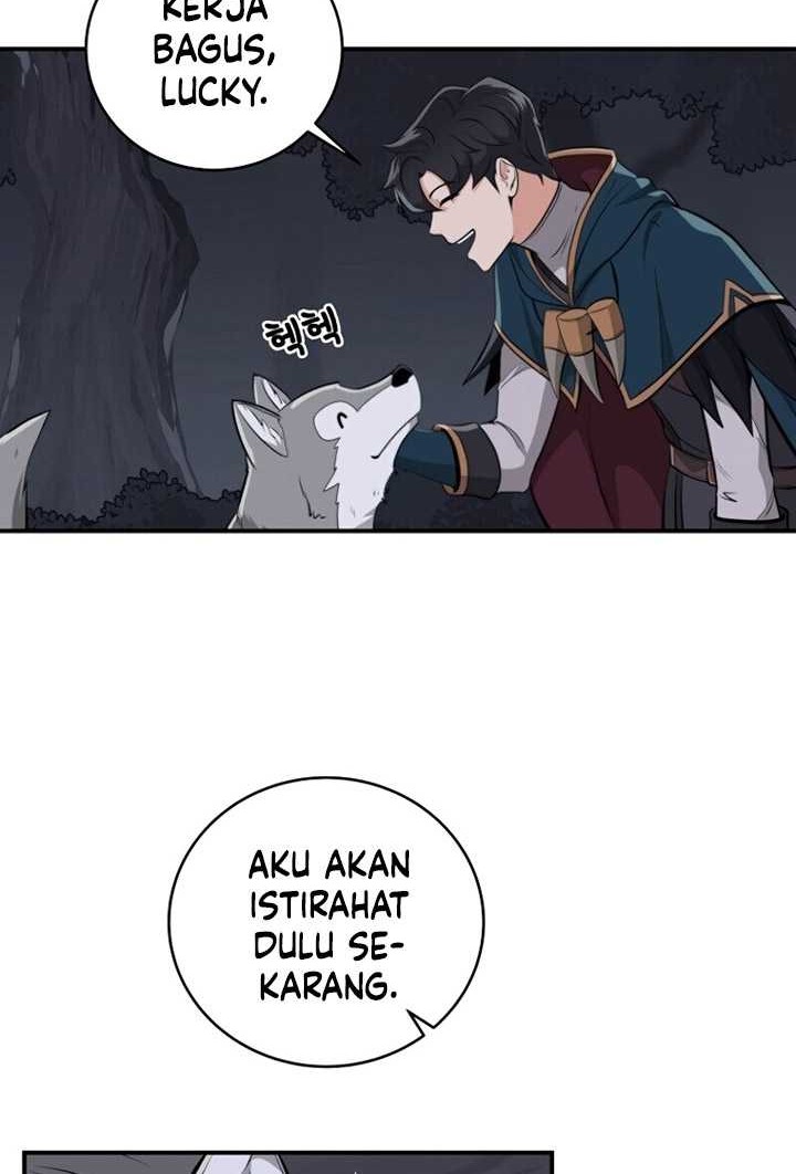 Halaman 41 dari 61
