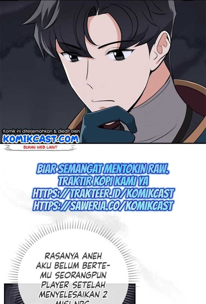 Halaman 47 dari 61