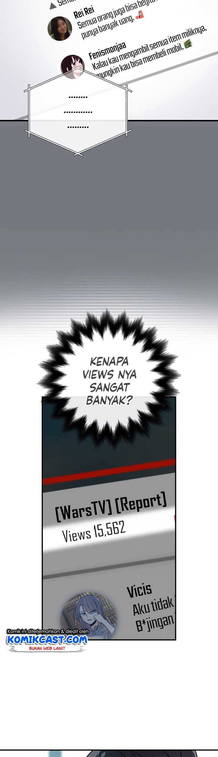 Halaman 6 dari 61