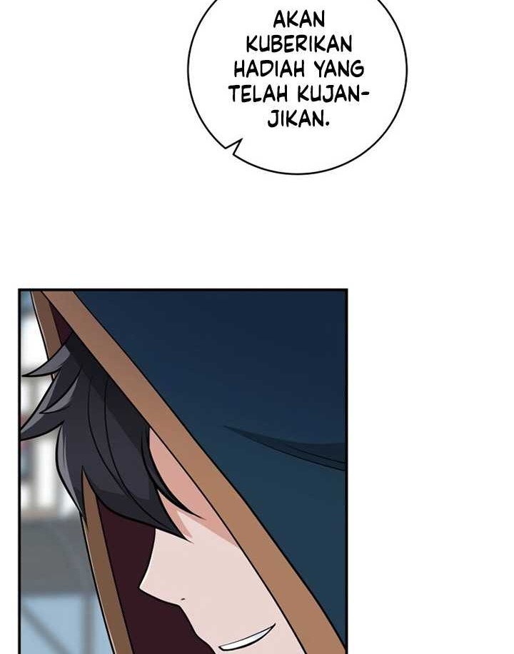 Halaman 53 dari 61