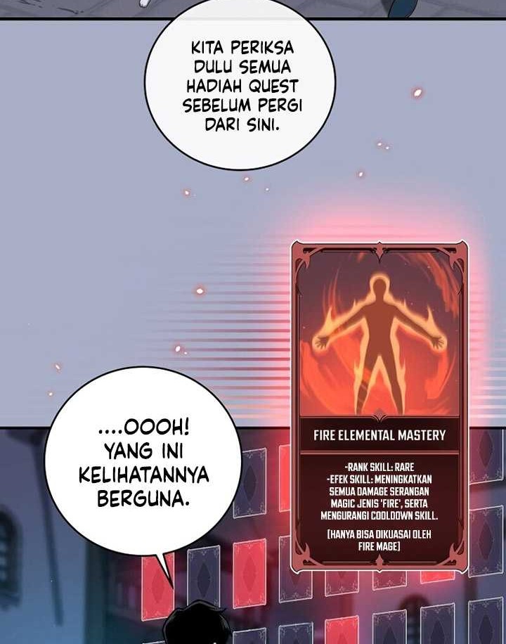 Halaman 55 dari 61
