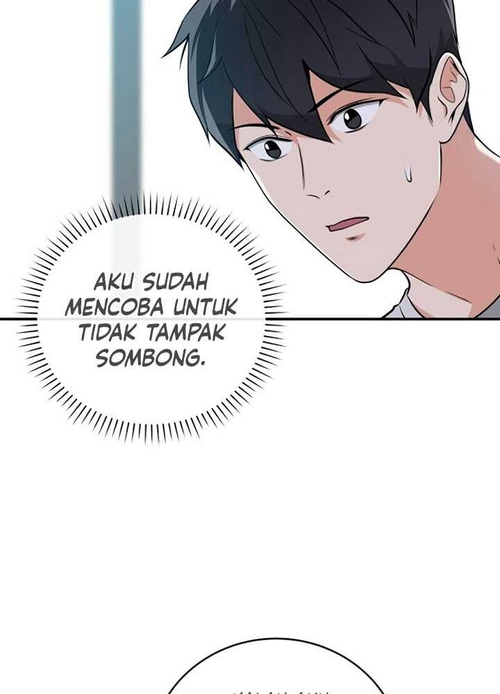 Halaman 7 dari 61