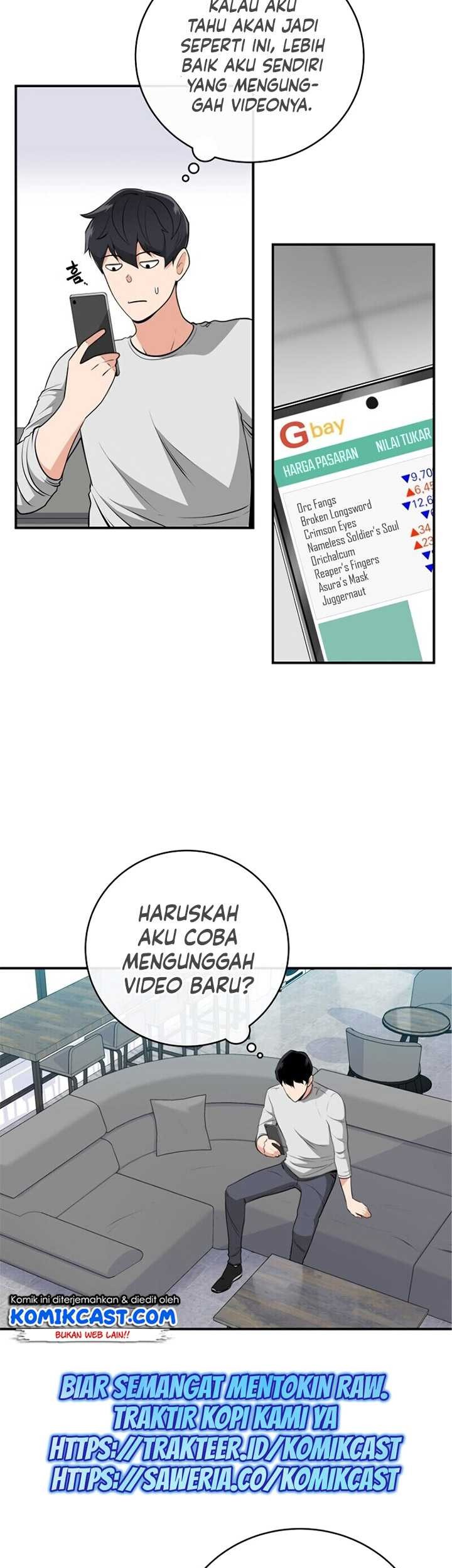 Halaman 8 dari 61