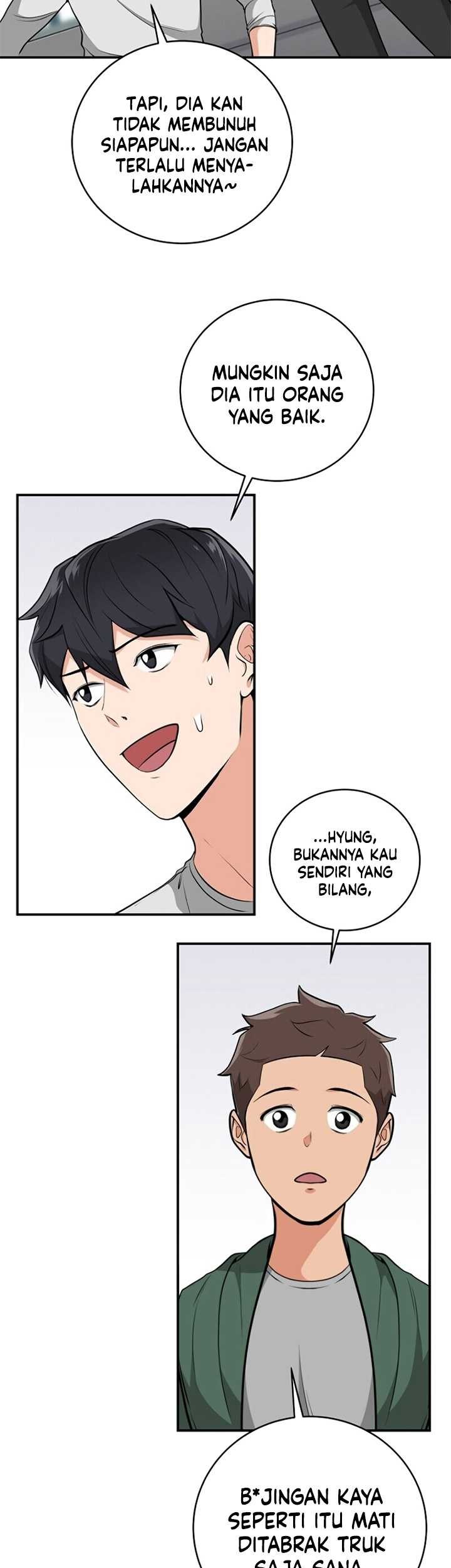 Halaman 10 dari 61