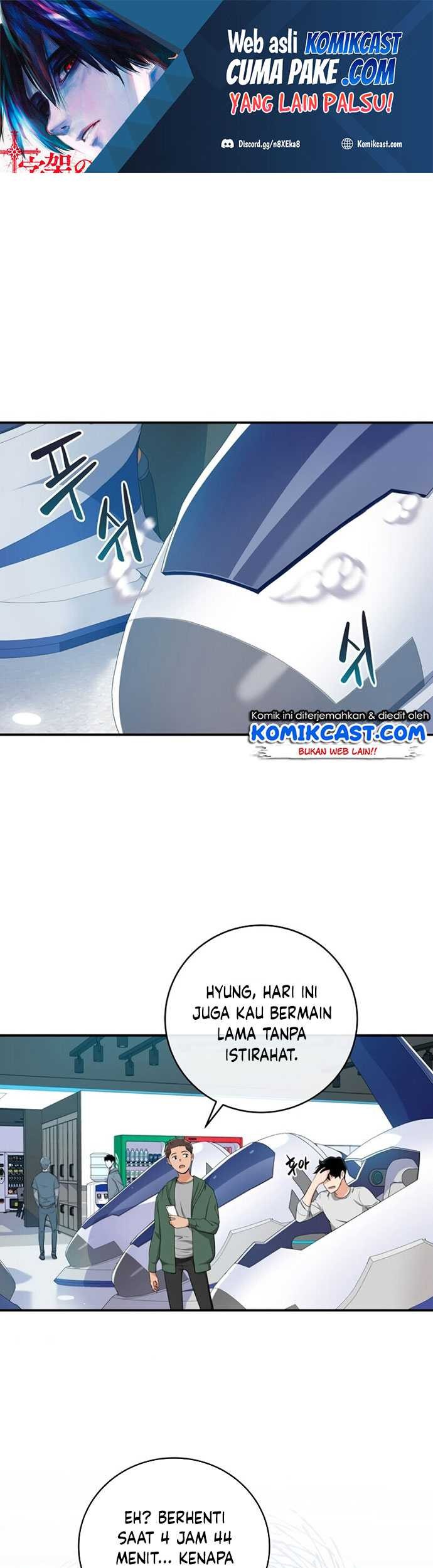 Halaman 2 dari 63