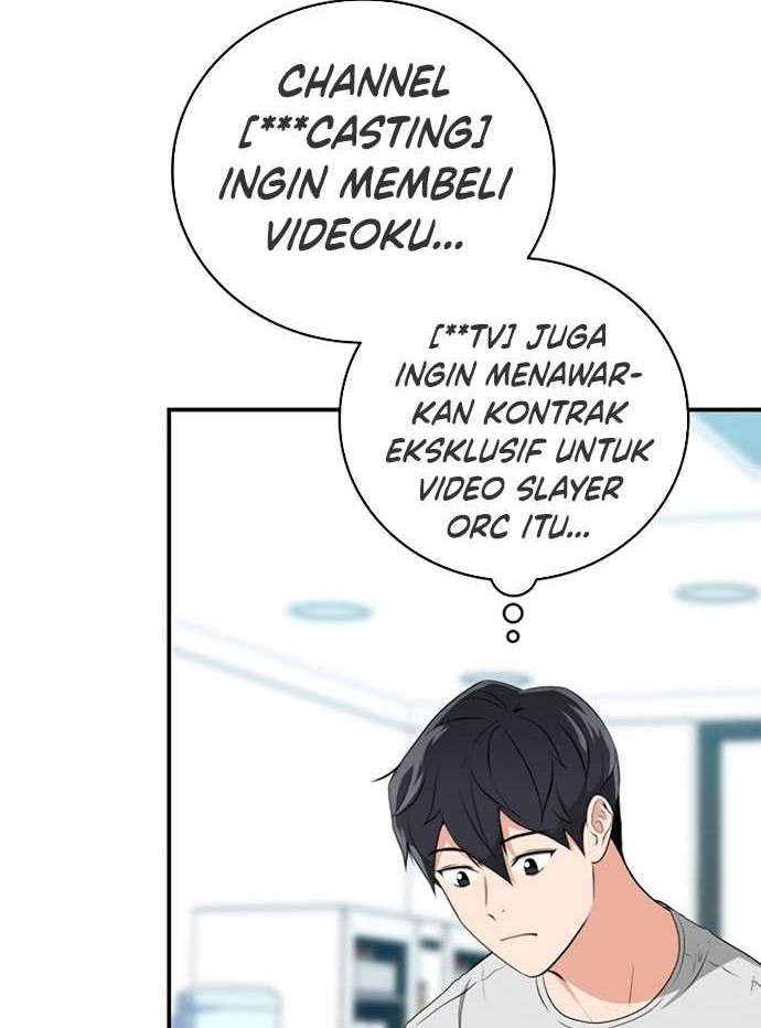 Halaman 11 dari 63