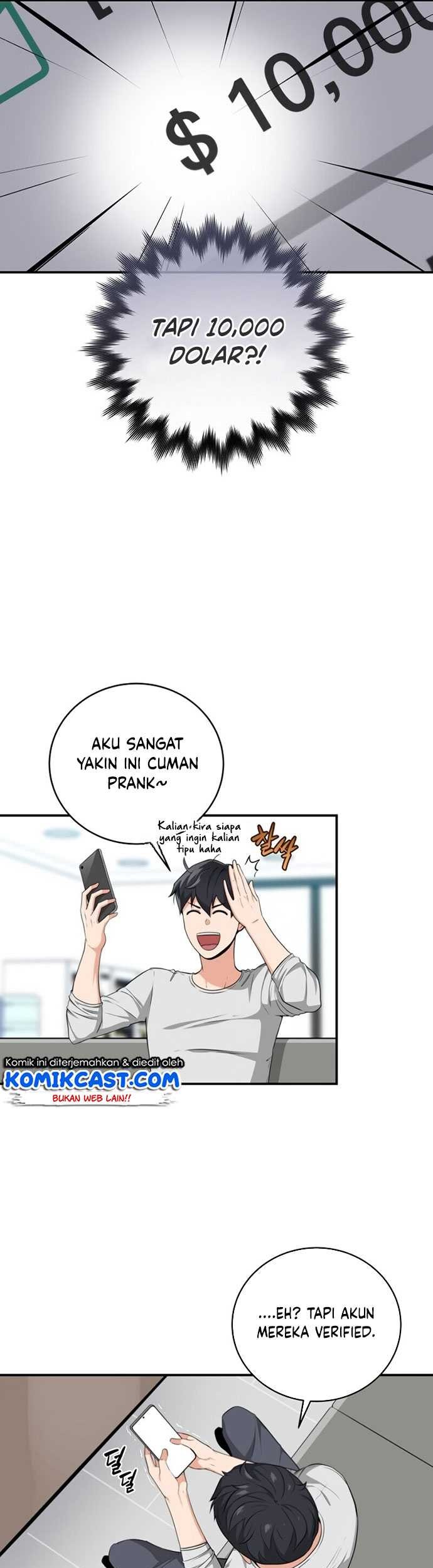 Halaman 14 dari 63