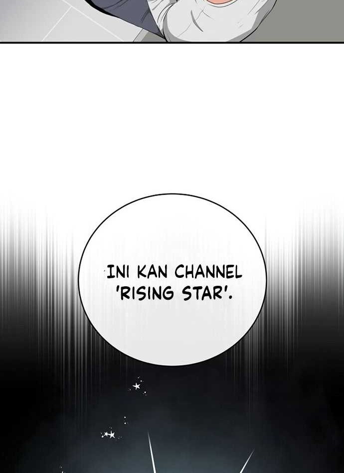 Halaman 15 dari 63