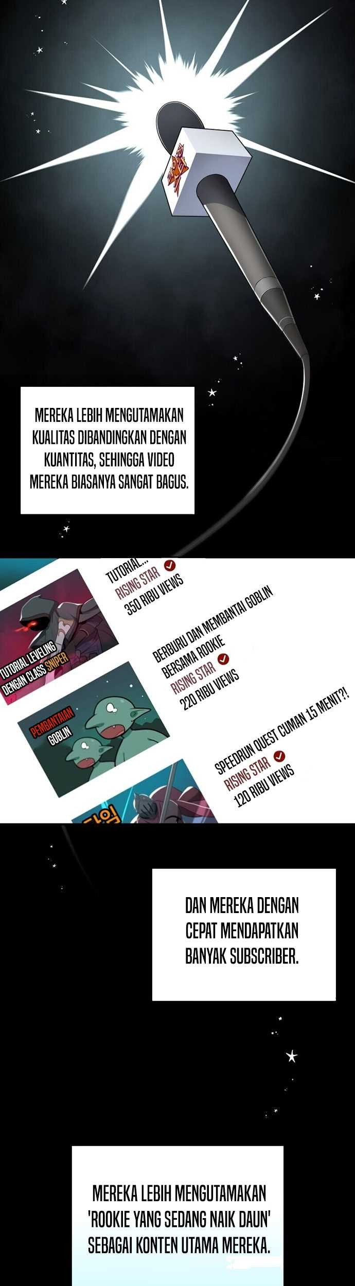 Halaman 16 dari 63