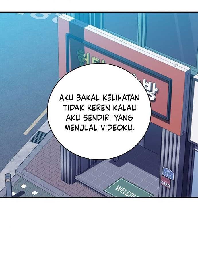 Halaman 19 dari 63