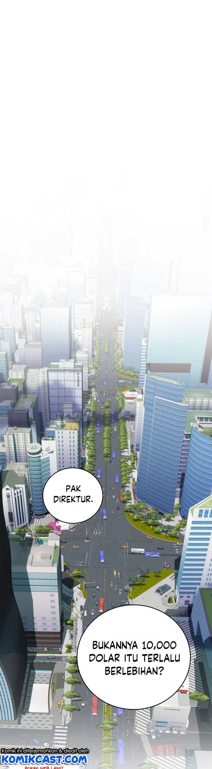 Halaman 20 dari 63