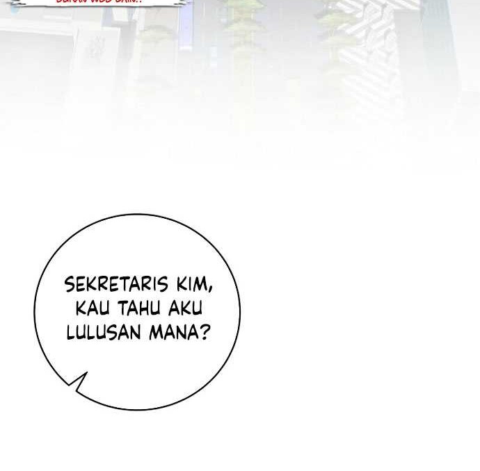 Halaman 21 dari 63