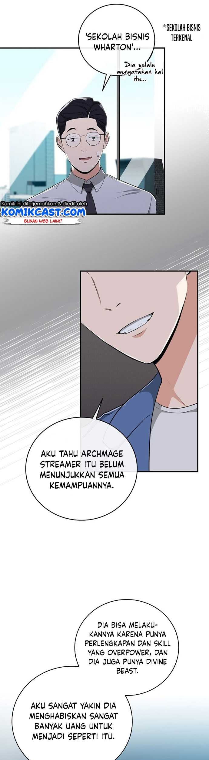 Halaman 22 dari 63