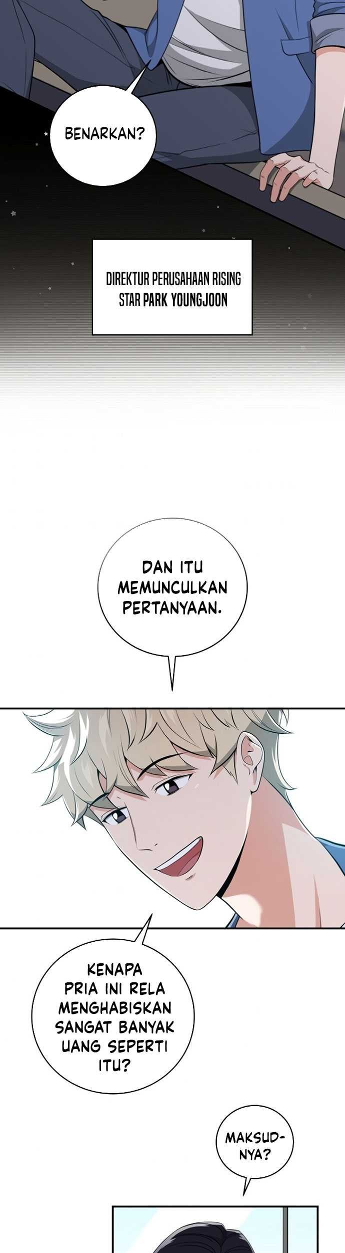 Halaman 24 dari 63