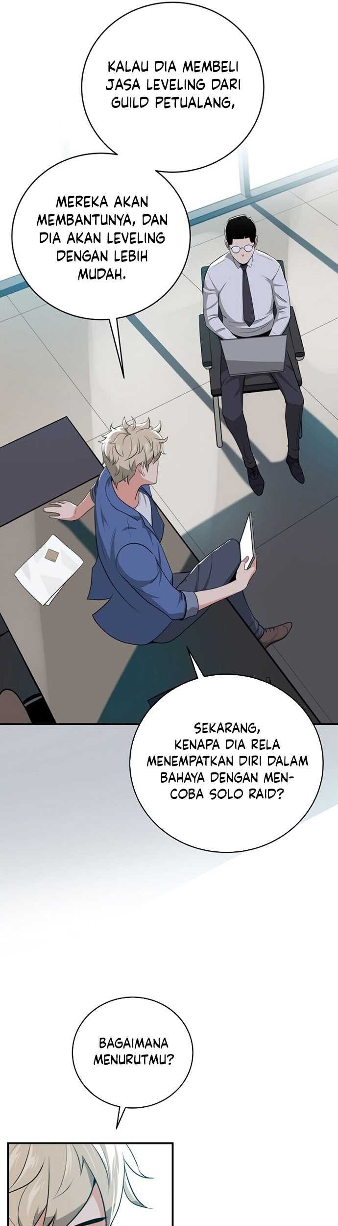 Halaman 26 dari 63