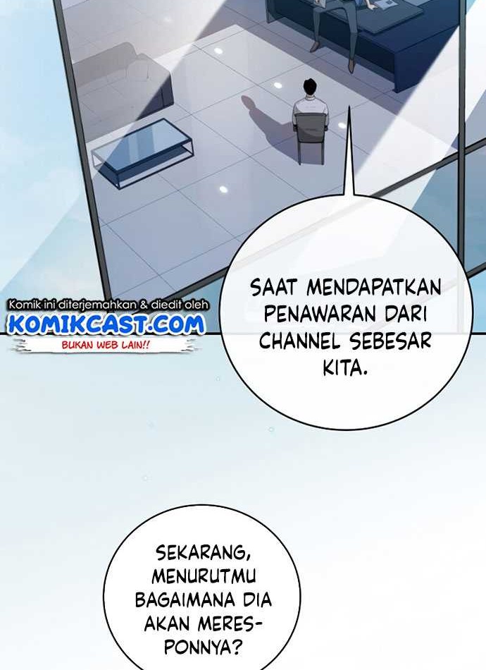 Halaman 29 dari 63