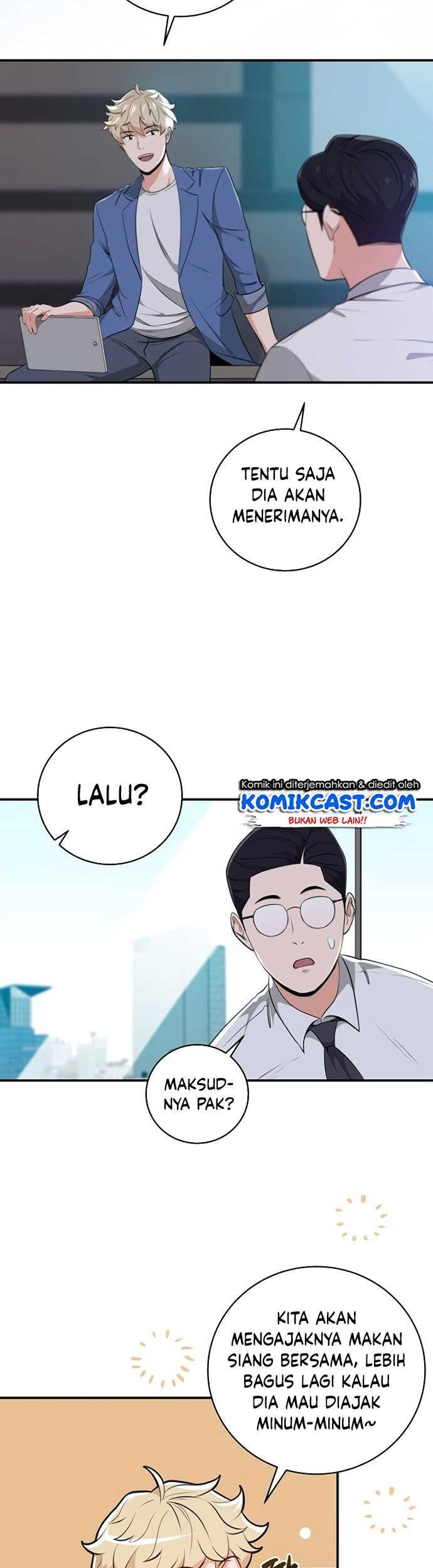Halaman 30 dari 63