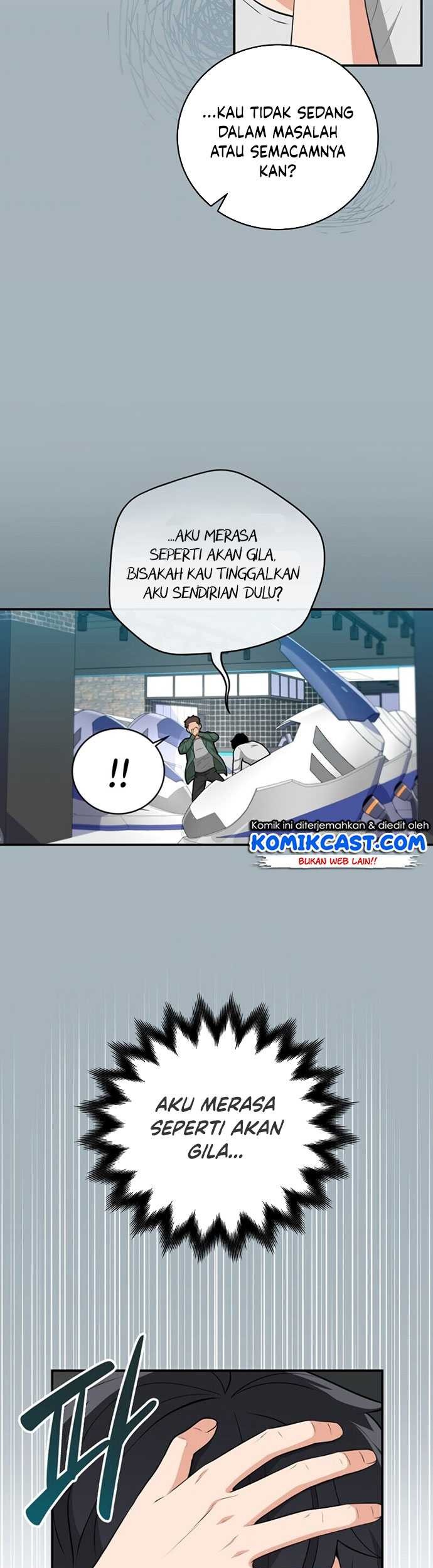 Halaman 4 dari 63