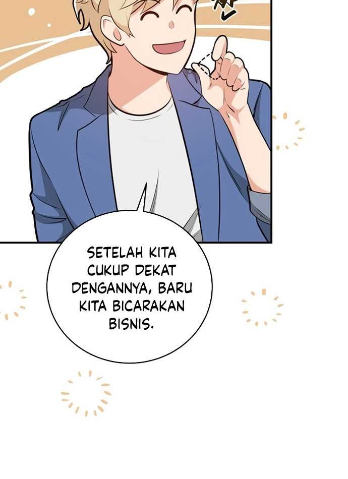 Halaman 31 dari 63