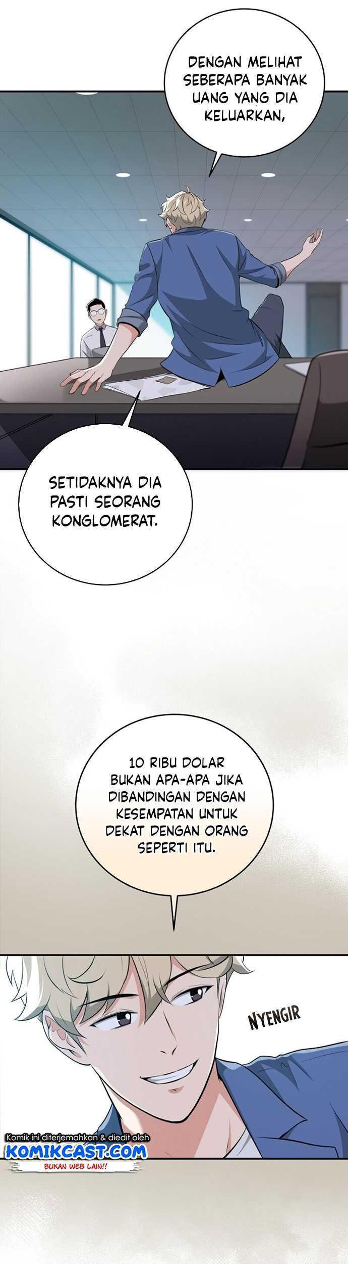 Halaman 32 dari 63