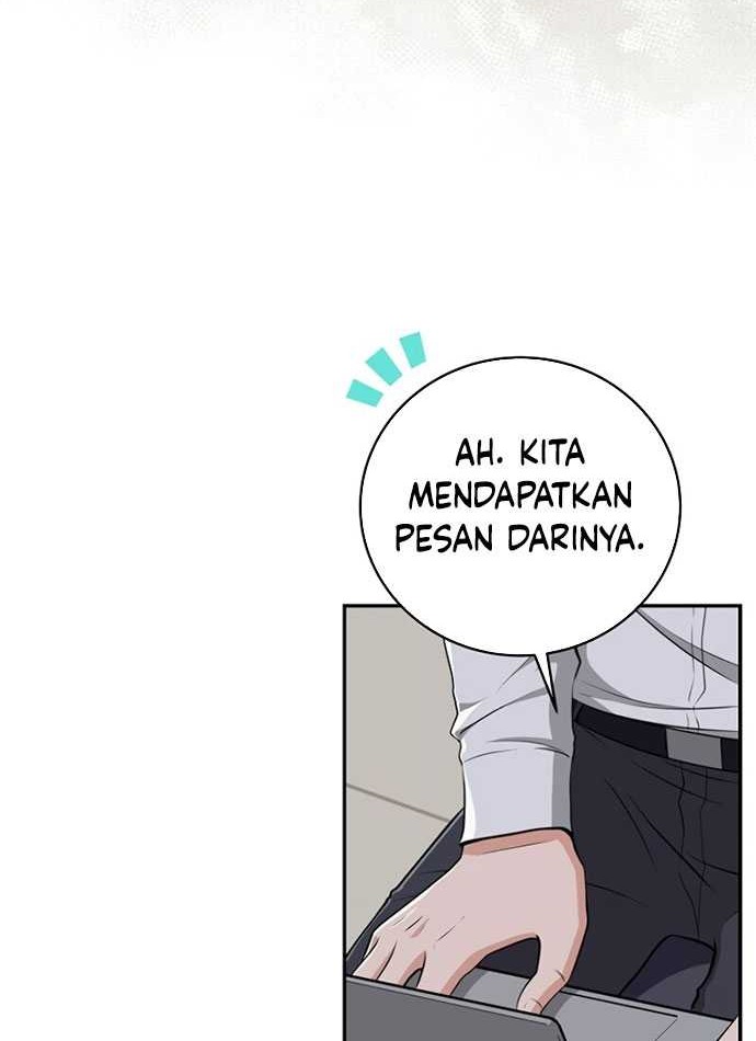 Halaman 33 dari 63