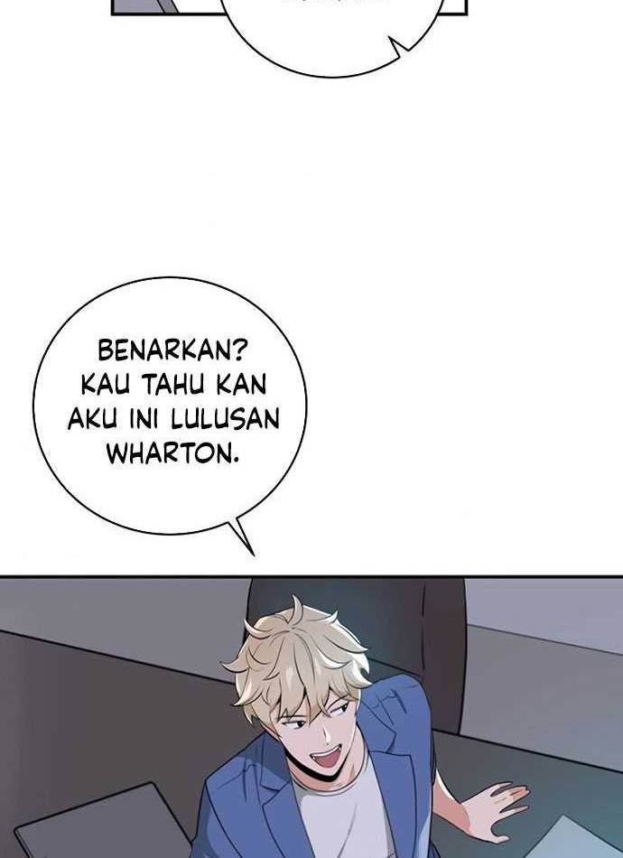 Halaman 35 dari 63
